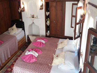 Safranbolu Otel