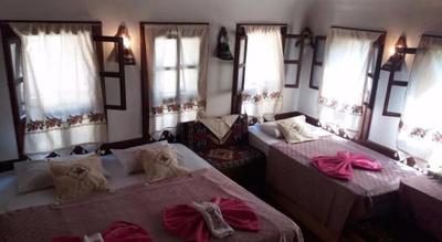 Safranbolu Otel