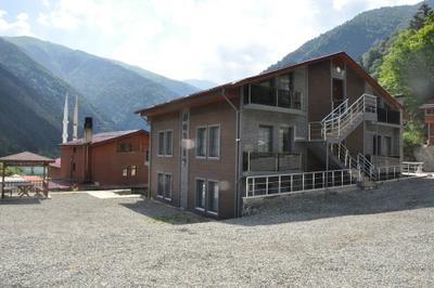 Anemo Suite