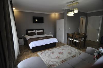 Anemo Suite