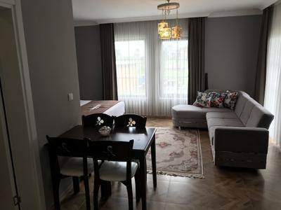 Anemo Suite
