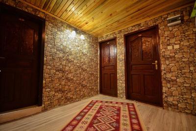Kervan Konuk Evi Pansiyon