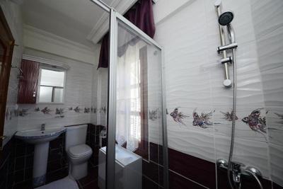 Villa Sea Bella