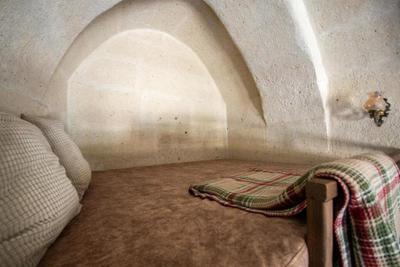 Lemon Cave Suite And Cafe