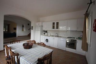 Villa Tuncay