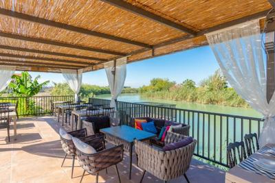 The Classe Collection Hotel