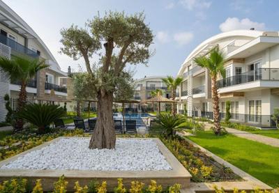The Classe Collection Hotel
