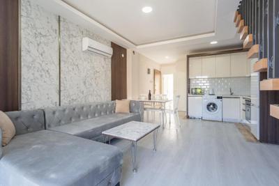 The Classe Collection Hotel