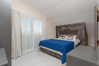 The Classe Collection Hotel