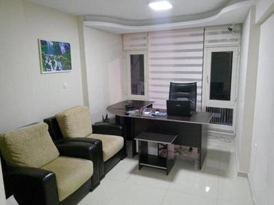 Zeus Apart Hotel