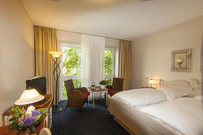 Hotel Restaurant Brugge