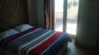 Mar Beach Hotel