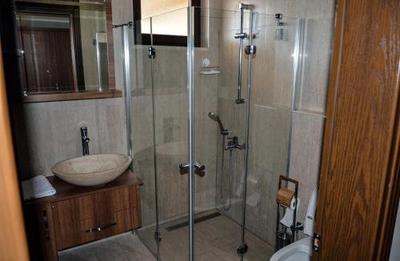 Anatolia Hotel