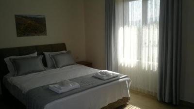 Anatolia Hotel