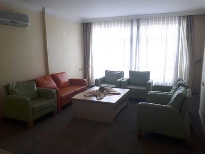 Zeyma Hotel