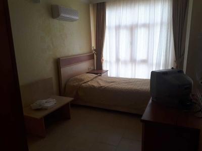 Zeyma Hotel
