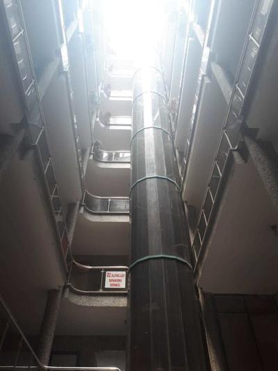 Zeyma Hotel