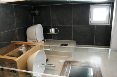 26 Alacati