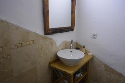 26 Alacati