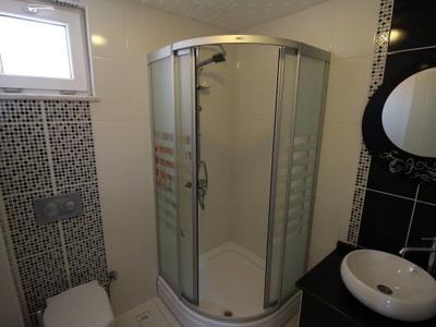 Dalyan Villa Elif