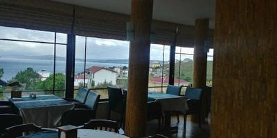 North Sails Sinop