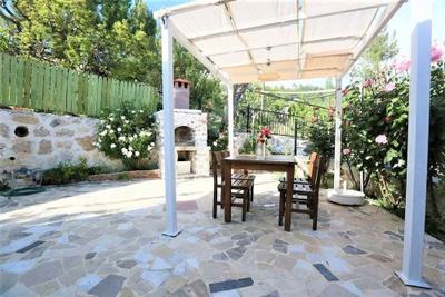 Villa Gulcan