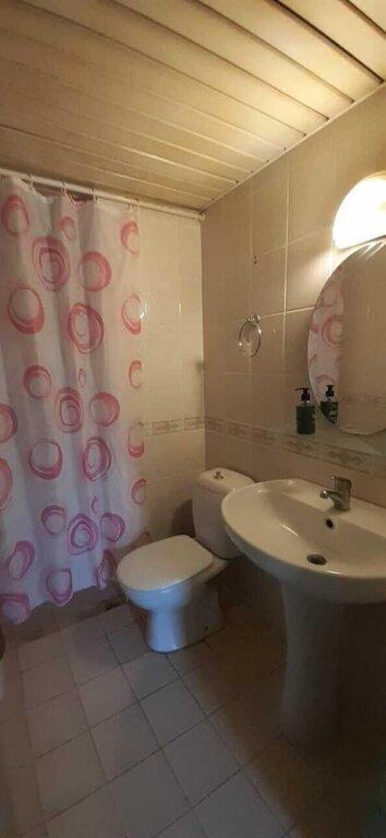 Marmaris Gokkusagi Apart Otel