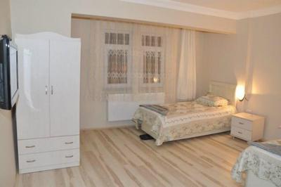 Otel Celik Palas