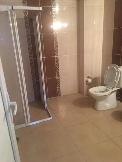 Otel Celik Palas