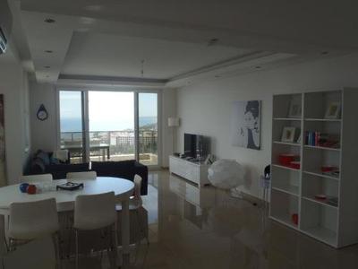 Sunset Beach Vip 2 Residences