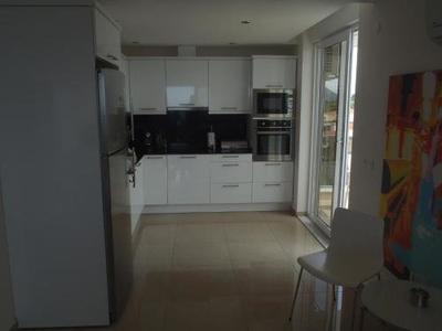 Sunset Beach Vip 2 Residences