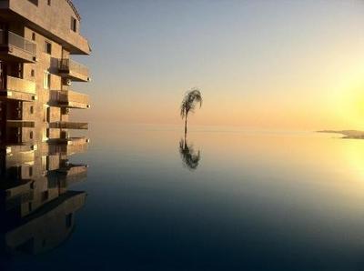 Sunset Beach Vip 2 Residences