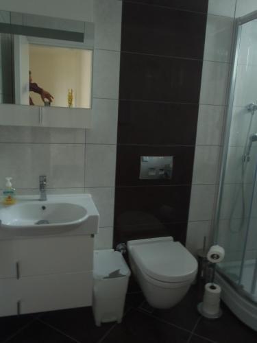 Sunset Beach Vip 2 Residences