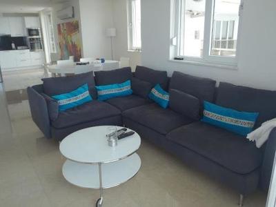 Sunset Beach Vip 2 Residences