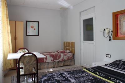 Karaca Termal Pansiyon