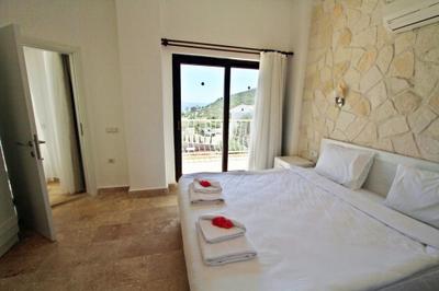 Villa Aprohodite