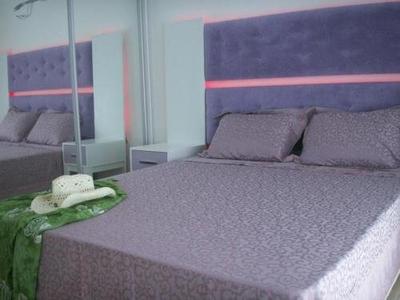Aydos Suites