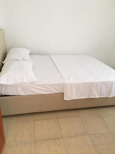 Alesta Pansiyon