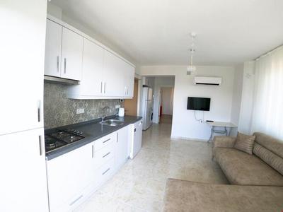 Sarigerme Doga Apart