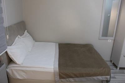 Konak Hotel 2