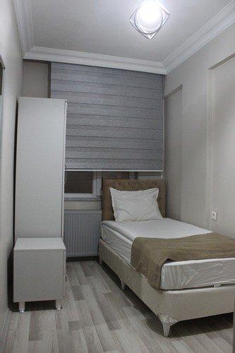 Konak Hotel 2
