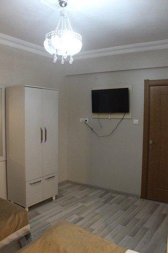Konak Hotel 2