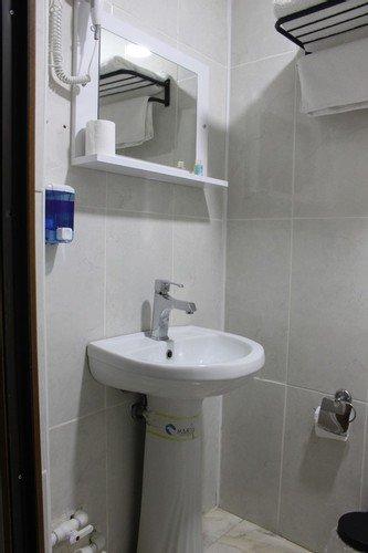 Konak Hotel 2