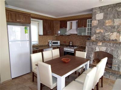Villa Bulut