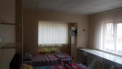 Gaye Apart Edirne