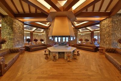 Villa Uludag