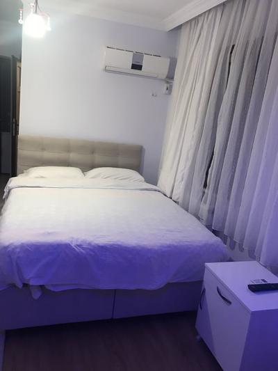 Diamond Hotel