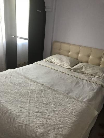 Diamond Hotel