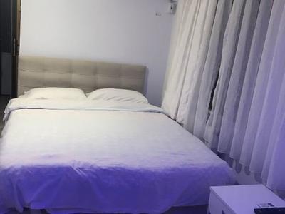 Diamond Hotel