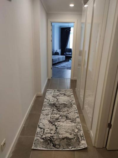 Azad Homes Bomonti Vogue